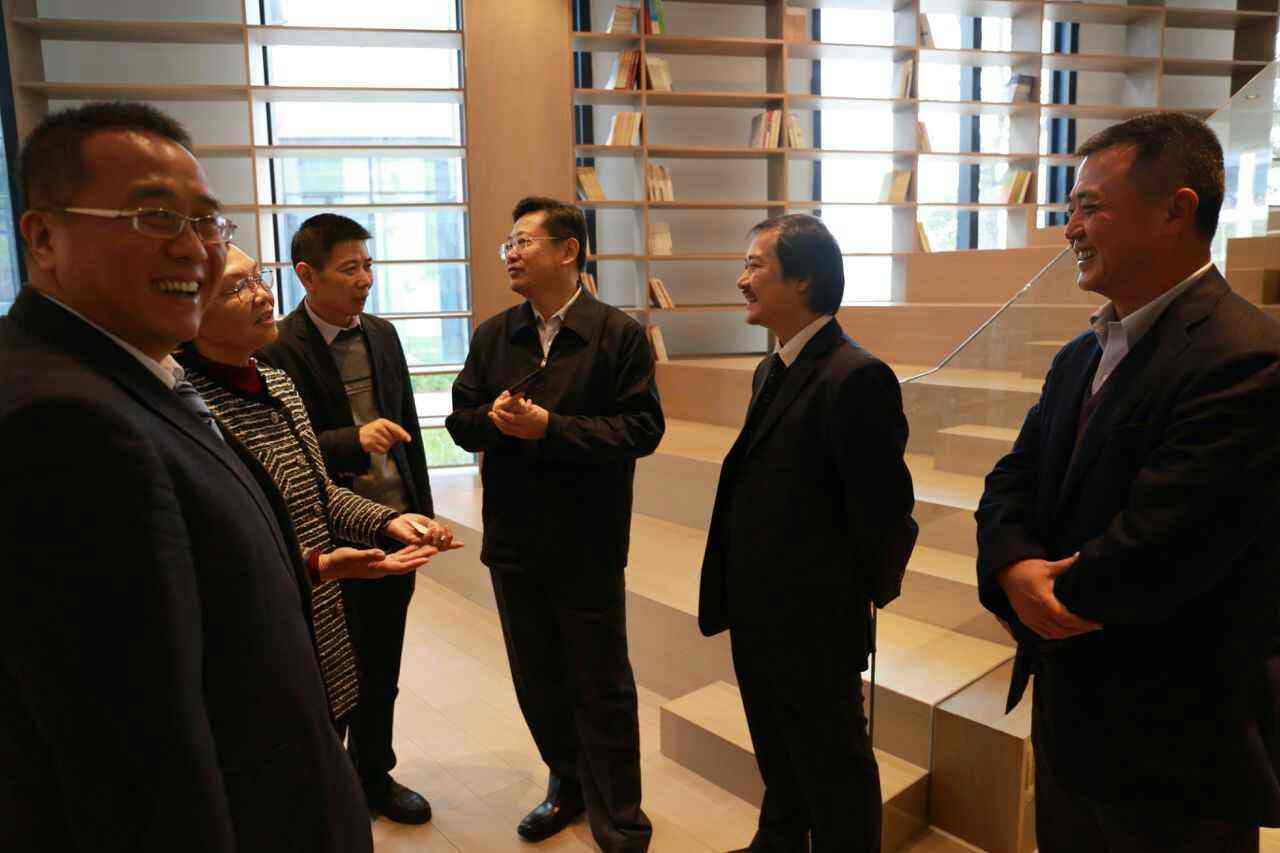 國內離婚律師-港人逾九成認為婚姻從一而終是核心價值 | 深圳律師網