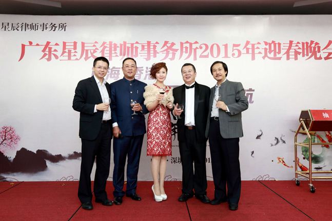 離婚後發現對方出軌的能提精神損害賠償嗎 | 深圳律師網